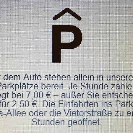 Messe Kolín nad Rýnem